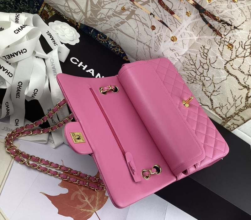 Ch**el cf series bags